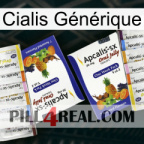 Cialis Générique 12